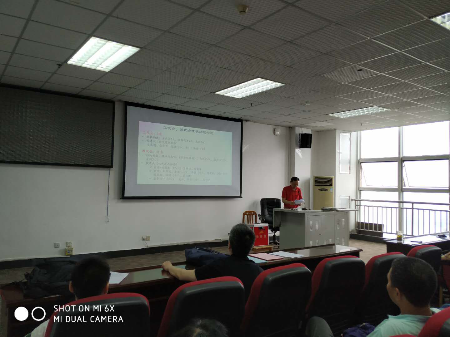 2417192075jj_图片1.png