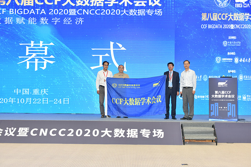 29114126q5yc_DSC_5813.jpg