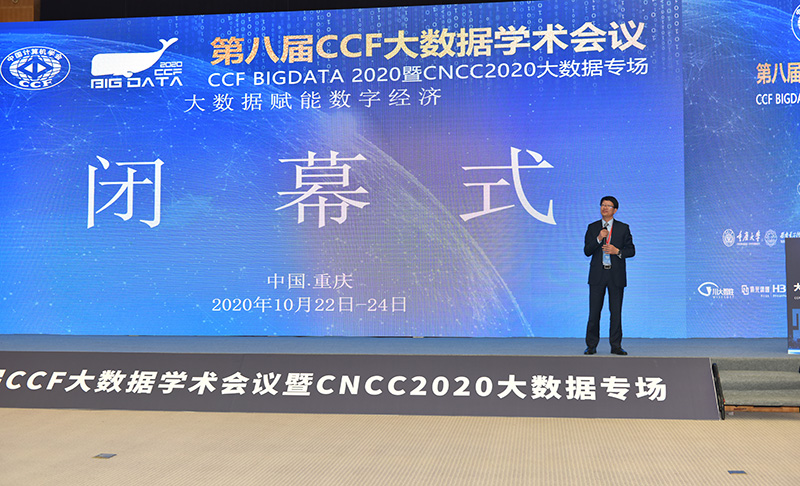 29114342mqam_DSC_5806.jpg