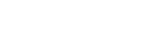 银河游戏国际网站