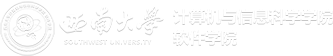 银河游戏国际网站
